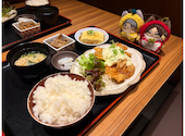 炭火焼と鍋料理 たちばな 阿倍野本店: さえさんの2026年08月30日の1枚目の投稿写真