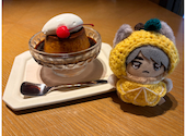 CAFE&DINING IGNITE イグナイト 大阪梅田店: さえさんの2026年08月30日の1枚目の投稿写真