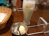 インド・ネパール料理　食べ放題　飲み放題　ナマステタージマハル草津駅前店: メガトロンさんの2026年08月18日の3枚目の投稿写真