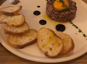 Kitchen kiiro キッチンキイロ: くうちゃんさんの2026年05月08日の2枚目の投稿写真