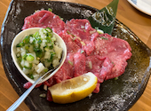 肉焼屋 四五六: MSKさんの2026年06月29日の1枚目の投稿写真