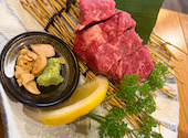 肉焼屋 四五六: MSKさんの2026年06月29日の2枚目の投稿写真