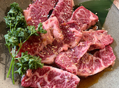 肉焼屋 四五六: MSKさんの2026年06月29日の3枚目の投稿写真