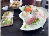 居酒屋 集魚 SWIMMY: なかなかさんの2026年06月14日の1枚目の投稿写真
