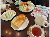 明日香 加古川店: まいさんの2026年09月24日の1枚目の投稿写真