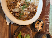 Outdoor Chill Dining ＷARMTH ウォームス 柏: まいさんの2026年06月20日の1枚目の投稿写真