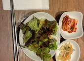 韓国料理KollaBo コラボ ららぽーと柏の葉店: まいさんの2026年03月31日の2枚目の投稿写真