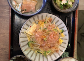 隠れすぎな居酒屋食堂 てぃーち: まいさんの2026年07月30日の1枚目の投稿写真