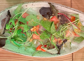 シェフの居酒屋 魚タリアン: ぷぅさんの2025年03月01日の1枚目の投稿写真