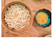 シェフの居酒屋 魚タリアン: ぷぅさんの2025年03月01日の3枚目の投稿写真