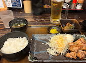 串処 鶏膳 姫路駅前店: myhyyさんの2026年09月13日の1枚目の投稿写真