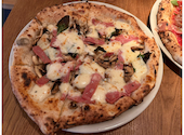 PICCOLA NAPOLI ピッコラナポリ: よこちんさんの2026年07月27日の2枚目の投稿写真