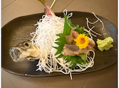 居酒屋 鳥酒: よこちんさんの2026年05月07日の1枚目の投稿写真