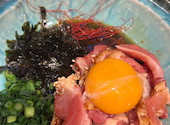 うまい鶏焼き腹一杯: スギさんの2025年02月26日の1枚目の投稿写真