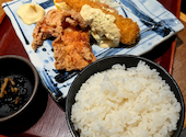 千里中央海鮮食堂 おーうえすと: すだちゅ～さんの2026年09月06日の2枚目の投稿写真