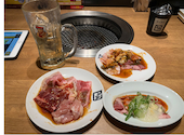 牛角 蒲田店: チャビーさんの2026年06月27日の1枚目の投稿写真
