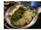 木村屋本店 品川駅港南口店: チャビーさんの2026年06月16日の1枚目の投稿写真