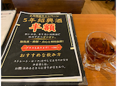 嘉宴 糀谷店: チャビーさんの2026年03月01日の2枚目の投稿写真