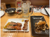 串鳥 澄川店: チャビーさんの2026年10月01日の1枚目の投稿写真