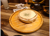 武蔵小杉ガーデンファーム 武蔵小杉店: 中村さんの2026年06月02日の1枚目の投稿写真