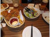 MEATHOUSE ミートハウス 新宿本店: 中村さんの2026年08月09日の2枚目の投稿写真