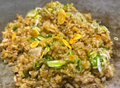 お好み焼き 鉄板料理 食べ放題 ちゃんどら 姫路店: ゆゆちゃんさんの2026年08月25日の1枚目の投稿写真