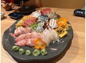 居酒屋美々 すすきの本店: たあさんの2026年08月14日の1枚目の投稿写真