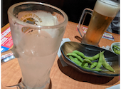 魚民 赤塚南口駅前店: かずさんの2026年04月23日の1枚目の投稿写真