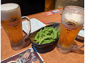 魚民　赤塚南口駅前店: かずさんの2026年05月の1枚目の投稿写真