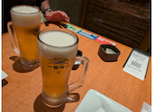 魚民 赤塚南口駅前店: かずさんの2026年09月28日の1枚目の投稿写真