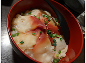 【個室居酒屋】牛タン せり鍋 昼飲み 和咲美 -wasabi- 仙台駅前店: かずさんの2026年03月の1枚目の投稿写真