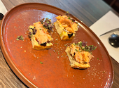 Bar e Cucina 継音 tsugune: ぴいちゃんさんの2024年10月19日の2枚目の投稿写真