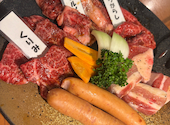 焼肉 すき焼き 純 天神警固店: ぱぐおさんの2026年06月26日の1枚目の投稿写真