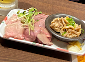 格安ビールと鉄鍋餃子 3 6 5酒場 藤沢店: ぱぐおさんの2026年07月15日の1枚目の投稿写真