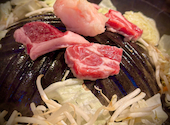 大衆ジンギスカン酒場 ラムちゃん 八王子店: ぱぐおさんの2026年04月30日の1枚目の投稿写真