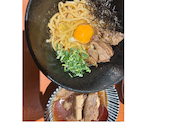 大衆食堂 安べゑ 国領店: ぱぐおさんの2026年08月06日の1枚目の投稿写真