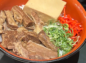 大衆食堂 安べゑ 国領店: ぱぐおさんの2026年09月03日の1枚目の投稿写真