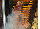 焼肉×ホルモン×居酒屋 分倍河原肉流通センター: ぱぐおさんの2026年07月23日の1枚目の投稿写真