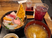 博多豊一 長浜食堂: たかちゃんさんの2026年05月04日の1枚目の投稿写真