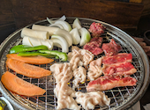 岩見沢精肉卸直営 牛乃家 本店: らいあんさんの2026年05月30日の1枚目の投稿写真