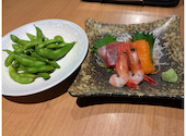 鶏侍　白石店: らいあんさんの2026年04月の1枚目の投稿写真