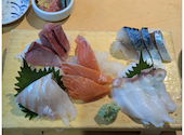 北海道海鮮居酒屋さぶろう 本店: らいあんさんの2026年09月02日の2枚目の投稿写真