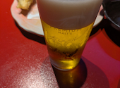 丸海屋 南3条店: らいあんさんの2026年06月30日の1枚目の投稿写真