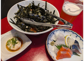 丸海屋 南3条店: らいあんさんの2026年09月02日の1枚目の投稿写真