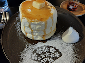 MICASADECO&CAFE ミカサデコアンドカフェ 京都河原町: まこさんさんの2023年03月14日の3枚目の投稿写真