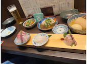 天ノ恵 本厚木店: MAHALOさんの2025年11月06日の2枚目の投稿写真