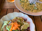 Italian Kitchen VANSAN 西葛西店: ゆりさんの2026年09月03日の1枚目の投稿写真
