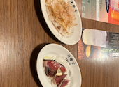洋食屋 伊勢十 丸の内店: ゆりさんの2026年09月03日の1枚目の投稿写真