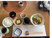 とり・ゆば料理  川田屋: たけままさんの2024年10月の1枚目の投稿写真
