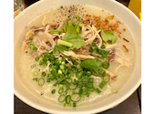 ベトナム料理酒場 シクロ 藤沢駅南口店: のりぴいいさんの2026年07月19日の3枚目の投稿写真